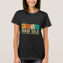 Search for poison tshirts Funny fathers day