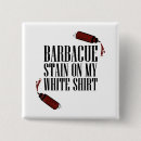 Search for bbq badges Chef