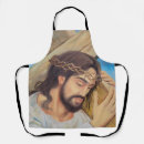 Search for catholic church aprons Religious