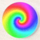 Search for hippie coasters Boho