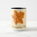 Search for fall season mugs Modern