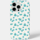 Search for yellow daisy iphone cases Flowers