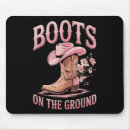 Search for where mousepads Black