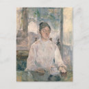 Search for 1881 postcards Artist