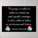Search for winston churchill posters Inspirational quotes