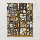 Search for canada text postcards Alberta