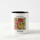 Search for mother road mugs Route 66