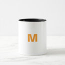 Search for buy happiness mugs Happy