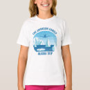 Search for ocean pacific tshirts Sea