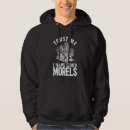 Search for mushroom hoodies Good