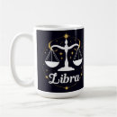 Search for libra star sign mugs Symbol