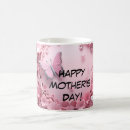 Search for beautiful design mugs Home