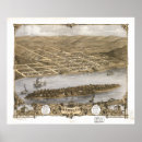 Search for 1869 posters Hermann