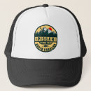 Search for national forest hats Mountains
