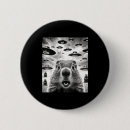 Search for dumpling badges Valentineâ