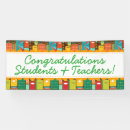 Search for library welcome posters Back to school