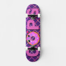 Search for cop skateboards Funny