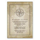 Search for old world map Nautical