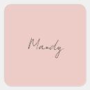 Search for rose mother stickers For her