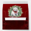 Search for satin envelopes Unique