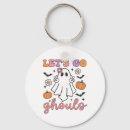 Search for multiple sclerosis support key rings Leukaemia awareness day
