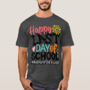 Search for beach party tshirts Myrtle beach turtle