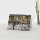 Search for tibetan cards Buddhism