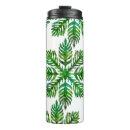 Search for fern travel mugs Tropical
