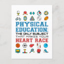 Search for gym postcards Coach