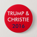 Search for 3 inch badges Republican