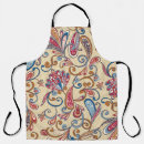 Search for 90s aprons Vintage