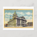 Search for wayne county Vintage