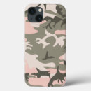 Search for military iphone 7 cases Camouflage