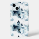 Search for night forest iphone cases Moonlight