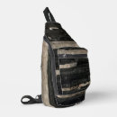 Search for gemstone bags Abstract