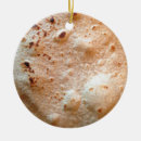 Search for tortilla christmas tree decorations Mexican