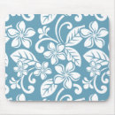 Search for plumeria mousepads Floral