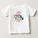 Search for sugar cookies clothing Cake