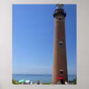 Search for american lighthouses posters David