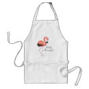 Search for funny thanksgiving aprons Cute