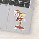 Search for porky pig stickers Daffy duck
