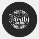 Search for i love mining stickers Family bond