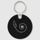 Search for cute nurse key rings Heart