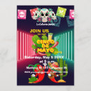 Search for 5 de mayo invitations Party
