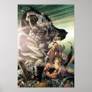 Search for vol posters Comic book