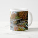 Search for big rock mugs No people