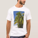 Search for cook islands clothing Ocean
