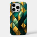 Search for polygon pattern iphone cases Polygonal