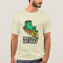 Search for space aesthetic clothing Cosmic