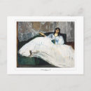 Search for baudelaire postcards Portrait